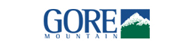 Gore Mountain